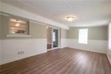 2660 Beacon Drive - Photo 19