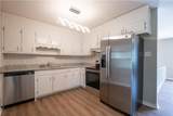 2660 Beacon Drive - Photo 2