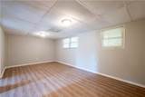 2660 Beacon Drive - Photo 20