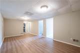 2660 Beacon Drive - Photo 21