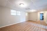 2660 Beacon Drive - Photo 22