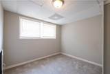 2660 Beacon Drive - Photo 23