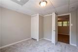 2660 Beacon Drive - Photo 24