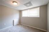 2660 Beacon Drive - Photo 25