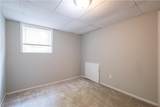 2660 Beacon Drive - Photo 26
