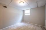2660 Beacon Drive - Photo 27