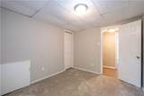 2660 Beacon Drive - Photo 28