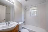 2660 Beacon Drive - Photo 29