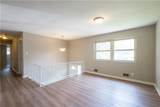 2660 Beacon Drive - Photo 3