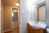 2660 Beacon Drive - Photo 30