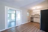 2660 Beacon Drive - Photo 31