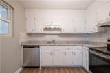 2660 Beacon Drive - Photo 32
