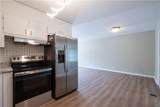 2660 Beacon Drive - Photo 33