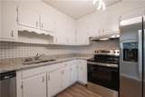 2660 Beacon Drive - Photo 34