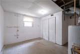 2660 Beacon Drive - Photo 35
