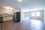 2660 Beacon Drive - Photo 36