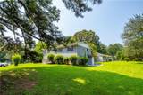 2660 Beacon Drive - Photo 37