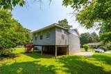 2660 Beacon Drive - Photo 38