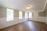 2660 Beacon Drive - Photo 5