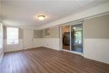 2660 Beacon Drive - Photo 6