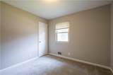 2660 Beacon Drive - Photo 7