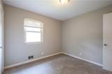 2660 Beacon Drive - Photo 8