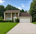 124 Heathrow Drive - Photo 1