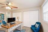 282 Somerset Court - Photo 10