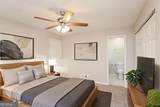 282 Somerset Court - Photo 11