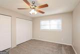 282 Somerset Court - Photo 12