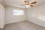 282 Somerset Court - Photo 13