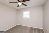 282 Somerset Court - Photo 14