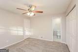 282 Somerset Court - Photo 15