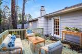 282 Somerset Court - Photo 2