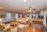 282 Somerset Court - Photo 4