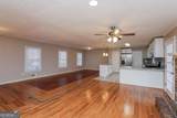 282 Somerset Court - Photo 5