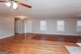 282 Somerset Court - Photo 6
