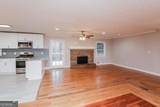 282 Somerset Court - Photo 7