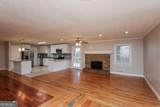 282 Somerset Court - Photo 8