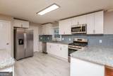 282 Somerset Court - Photo 9