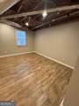 1129 Guernsey Drive - Photo 17