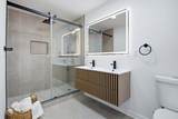 2611 Preston Drive - Photo 31