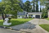 2611 Preston Drive - Photo 32
