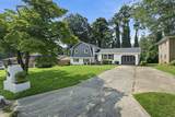 2611 Preston Drive - Photo 33
