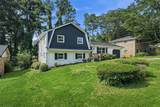 2611 Preston Drive - Photo 34