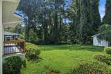2611 Preston Drive - Photo 35