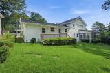 2611 Preston Drive - Photo 36