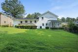 2611 Preston Drive - Photo 38