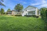 2611 Preston Drive - Photo 39