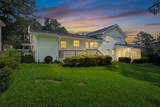 2611 Preston Drive - Photo 40